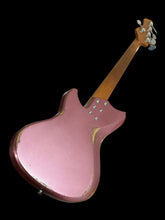 Load image into Gallery viewer, Pre order deposit for Mako Classic PJ 5 string