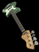 Load image into Gallery viewer, Pre order deposit for Mako Classic JJ 4 string