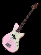 Load image into Gallery viewer, Pre order deposit for Mako Classic P 4 string