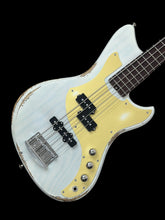 Load image into Gallery viewer, Pre order deposit for Mako Classic PJ 4 string