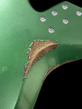 Load image into Gallery viewer, Pre order deposit for Mako Classic JJ 4 string