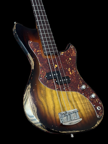 Pre order deposit for Mako Classic P 4 string