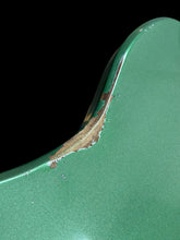 Load image into Gallery viewer, Pre order deposit for Mako Classic JJ 4 string