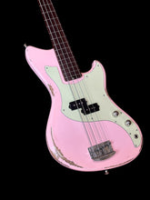 Load image into Gallery viewer, Pre order deposit for Mako Classic P 4 string