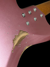 Load image into Gallery viewer, Pre order deposit for Mako Classic PJ 5 string