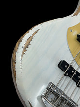 Load image into Gallery viewer, Pre order deposit for Mako Classic PJ 4 string