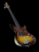 Load image into Gallery viewer, Pre order deposit for Mako Classic P 4 string