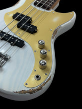 Load image into Gallery viewer, Pre order deposit for Mako Classic PJ 4 string