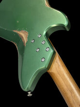 Load image into Gallery viewer, Pre order deposit for Mako Classic JJ 4 string