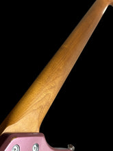 Load image into Gallery viewer, Pre order deposit for Mako Classic PJ 5 string