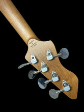 Load image into Gallery viewer, Pre order deposit for Mako Classic PJ 5 string