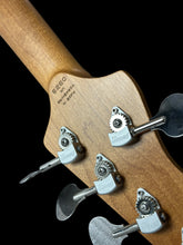 Load image into Gallery viewer, Pre order deposit for Mako Classic PJ 5 string
