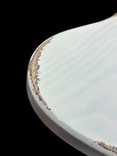 Load image into Gallery viewer, Pre order deposit for Mako Classic PJ 4 string