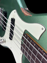 Load image into Gallery viewer, Pre order deposit for Mako Classic JJ 4 string
