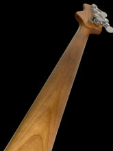 Load image into Gallery viewer, Pre order deposit for Mako Classic PJ 4 string