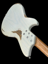 Load image into Gallery viewer, Pre order deposit for Mako Classic PJ 4 string
