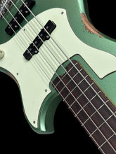 Load image into Gallery viewer, Pre order deposit for Mako Classic JJ 4 string