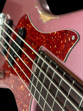 Load image into Gallery viewer, Pre order deposit for Mako Classic PJ 5 string