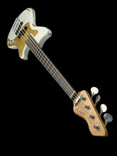 Load image into Gallery viewer, Pre order deposit for Mako Classic PJ 4 string