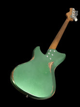 Load image into Gallery viewer, Pre order deposit for Mako Classic JJ 4 string