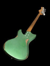 Load image into Gallery viewer, Pre order deposit for Mako Classic JJ 4 string