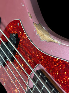 Pre order deposit for Mako Classic PJ 5 string