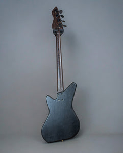 Hammerhead 4 string