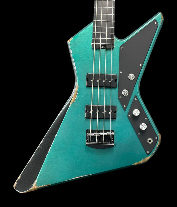 PRE ORDER DEPOSIT for Vector 4 string