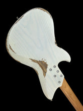 Load image into Gallery viewer, Pre order deposit for Mako Classic PJ 4 string