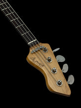 Load image into Gallery viewer, Pre order deposit for Mako Classic JJ 4 string