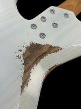 Load image into Gallery viewer, Pre order deposit for Mako Classic PJ 4 string