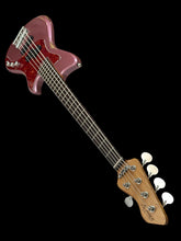 Load image into Gallery viewer, Pre order deposit for Mako Classic PJ 5 string