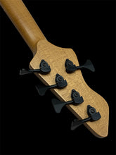 Load image into Gallery viewer, Mako Elite 5 String