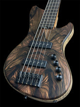 Load image into Gallery viewer, Mako Elite 5 String