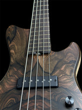 Load image into Gallery viewer, Mako Elite 5 String