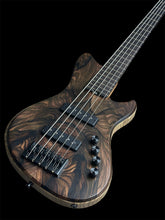 Load image into Gallery viewer, Mako Elite 5 String