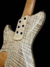 Load image into Gallery viewer, Mako Elite 5 String