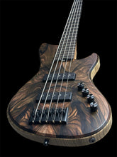 Load image into Gallery viewer, Mako Elite 5 String