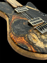 Load image into Gallery viewer, Hammerhead Baritone