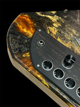 Load image into Gallery viewer, Hammerhead Baritone
