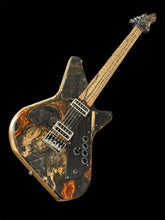 Load image into Gallery viewer, Hammerhead Baritone