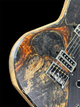 Load image into Gallery viewer, Hammerhead Baritone