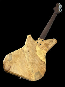 Hammerhead Baritone