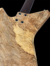 Load image into Gallery viewer, Hammerhead Baritone