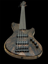 Load image into Gallery viewer, Mako Elite 5 String