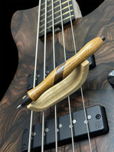 Load image into Gallery viewer, Mako Elite 5 String
