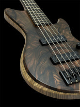 Load image into Gallery viewer, Mako Elite 5 String