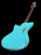 Load image into Gallery viewer, Mako Classic Guitar