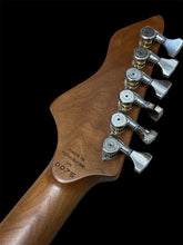 Load image into Gallery viewer, Mako Classic Guitar