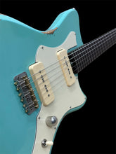 Load image into Gallery viewer, Mako Classic Guitar